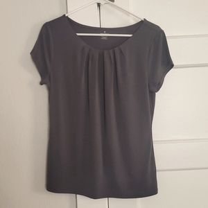 Worthington blouse